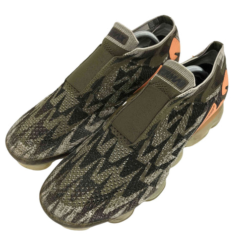 アクロニウム ACRONYM AIR VAPORMAX FK MOC 2 メンズ JPN:26.5