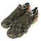 アクロニウム ACRONYM AIR VAPORMAX FK MOC 2 メンズ JPN:26.5