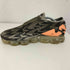 アクロニウム ACRONYM AIR VAPORMAX FK MOC 2 メンズ JPN:26.5