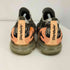 アクロニウム ACRONYM AIR VAPORMAX FK MOC 2 メンズ JPN:26.5