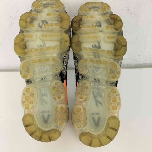 アクロニウム ACRONYM AIR VAPORMAX FK MOC 2 メンズ JPN:26.5