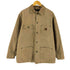 カーハート Carhartt 00s 裏地ブランケット Chore Coat ミシガンチョアコート メンズ MEDIUM REGULAR