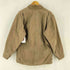 カーハート Carhartt 00s 裏地ブランケット Chore Coat ミシガンチョアコート メンズ MEDIUM REGULAR