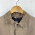 カーハート Carhartt 00s 裏地ブランケット Chore Coat ミシガンチョアコート メンズ MEDIUM REGULAR