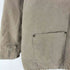 カーハート Carhartt 00s 裏地ブランケット Chore Coat ミシガンチョアコート メンズ MEDIUM REGULAR