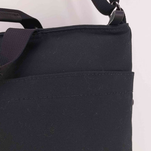 UNTRACK CITY/VT トートショルダーバッグ メンズ