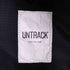 UNTRACK CITY/VT トートショルダーバッグ メンズ