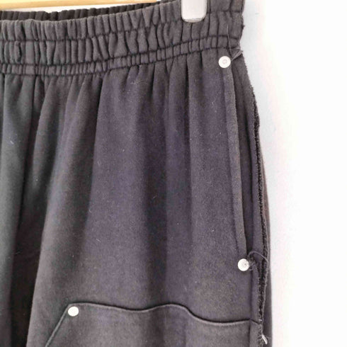 RENOVA ダブルニー スウェットパンツ メンズ JPN:1