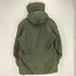 アルファインダストリーズ ALPHA INDUSTRIES USA製 IDEALジップ N-3B フライトジャケット メンズ import:S