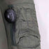 アルファインダストリーズ ALPHA INDUSTRIES USA製 IDEALジップ N-3B フライトジャケット メンズ import:S