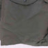 アルファインダストリーズ ALPHA INDUSTRIES USA製 IDEALジップ N-3B フライトジャケット メンズ import:S