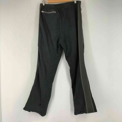 ニードルズ Needles スウェットトラックパンツ メンズ JPN:M