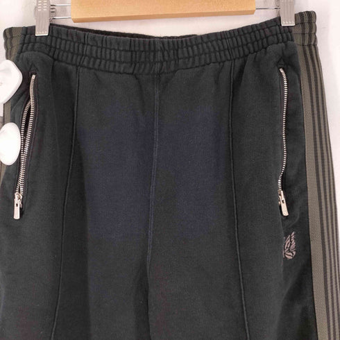ニードルズ Needles スウェットトラックパンツ メンズ JPN:M