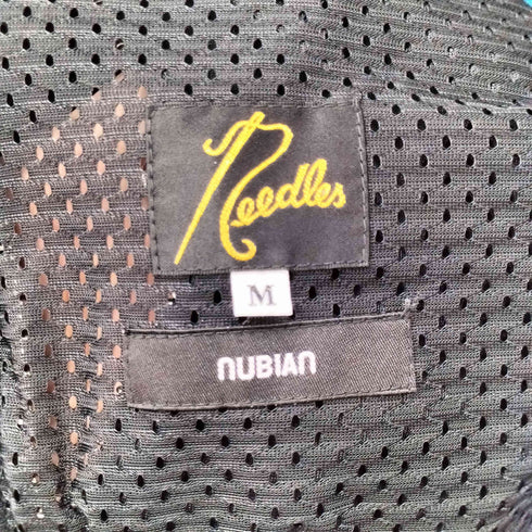 ニードルズ Needles スウェットトラックパンツ メンズ JPN:M