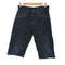 リーバイス Levis 503 デニムハーフパンツ ショーツ メンズ W30