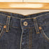 リーバイス Levis 503 デニムハーフパンツ ショーツ メンズ W30
