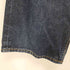 リーバイス Levis 503 デニムハーフパンツ ショーツ メンズ W30