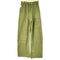 ジョーダンブランド JORDAN BRAND Teyama Taylor Pant スウェットパンツ メンズ JPN:S