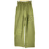 ジョーダンブランド JORDAN BRAND Teyama Taylor Pant スウェットパンツ メンズ JPN:S