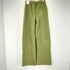 ジョーダンブランド JORDAN BRAND Teyama Taylor Pant スウェットパンツ メンズ JPN:S