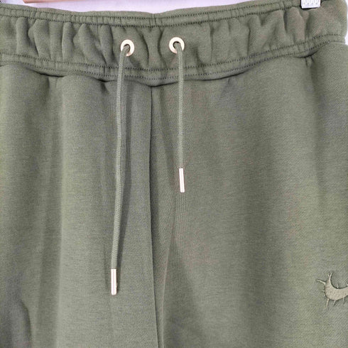 ジョーダンブランド JORDAN BRAND Teyama Taylor Pant スウェットパンツ メンズ JPN:S