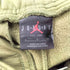 ジョーダンブランド JORDAN BRAND Teyama Taylor Pant スウェットパンツ メンズ JPN:S