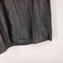 エッセイ ESSAY SYNTHETIC LEATHER フェイクレザー 長袖 シャツ メンズ JPN:2