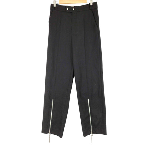 ナマチェコ NAMACHEKO LANDAU TROUSER ランダウトラウザー メンズ JPN:S