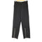 ナマチェコ NAMACHEKO LANDAU TROUSER ランダウトラウザー メンズ JPN:S