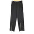 ナマチェコ NAMACHEKO LANDAU TROUSER ランダウトラウザー メンズ JPN:S
