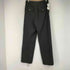 ナマチェコ NAMACHEKO LANDAU TROUSER ランダウトラウザー メンズ JPN:S