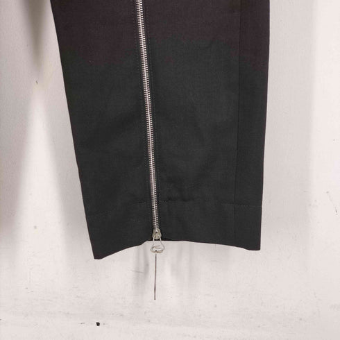 ナマチェコ NAMACHEKO LANDAU TROUSER ランダウトラウザー メンズ JPN:S