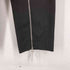 ナマチェコ NAMACHEKO LANDAU TROUSER ランダウトラウザー メンズ JPN:S