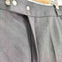 ナマチェコ NAMACHEKO LANDAU TROUSER ランダウトラウザー メンズ JPN:S
