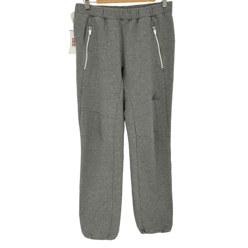 アディダス adidas トラックパンツ メンズ JPN:M