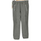 アディダス adidas トラックパンツ メンズ JPN:M