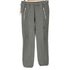 アディダス adidas トラックパンツ メンズ JPN:M