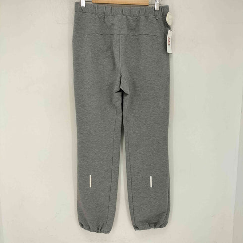 アディダス adidas トラックパンツ メンズ JPN:M