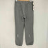 アディダス adidas トラックパンツ メンズ JPN:M