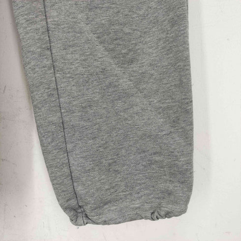 アディダス adidas トラックパンツ メンズ JPN:M