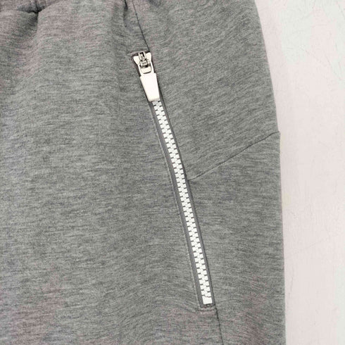 アディダス adidas トラックパンツ メンズ JPN:M