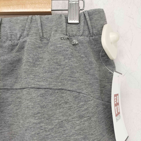 アディダス adidas トラックパンツ メンズ JPN:M