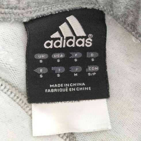 アディダス adidas トラックパンツ メンズ JPN:M