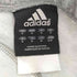 アディダス adidas トラックパンツ メンズ JPN:M