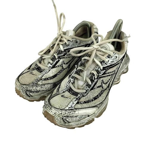 ナイキ NIKE レディース JPN:24
