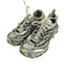 ナイキ NIKE レディース JPN:24