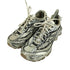 ナイキ NIKE レディース JPN:24
