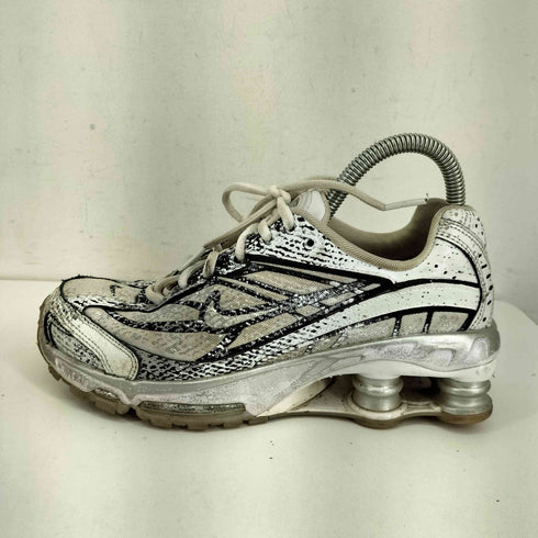 ナイキ NIKE レディース JPN:24