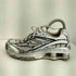 ナイキ NIKE レディース JPN:24