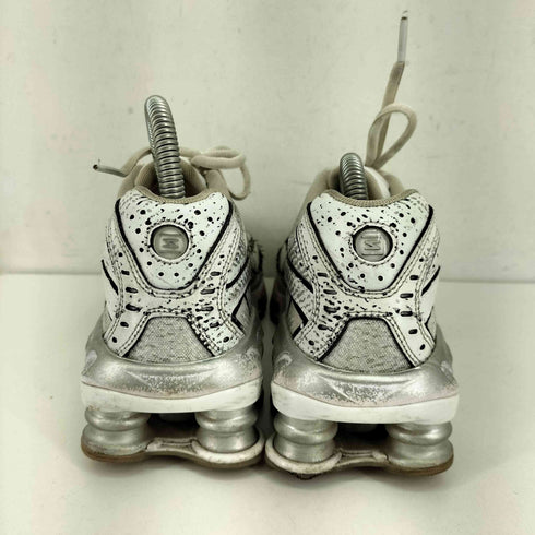 ナイキ NIKE レディース JPN:24